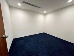 Sim Lim Tower (D8), Office #555416121
